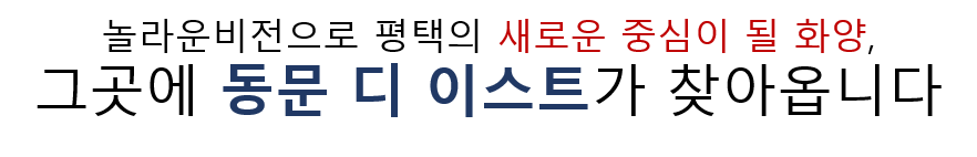 그림1